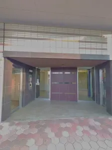 エステ・シティ船橋五番館
