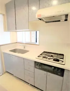 ライオンズシティ町田東