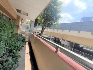 グリーンコート相模大野２番館