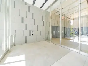 プラウド船橋本町通り