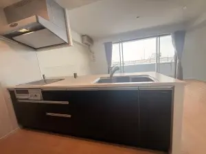 レクセルマンション宇都宮