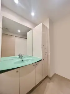 ミオカステーロ六町