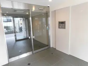 白金ＨＯＵＳＥ
