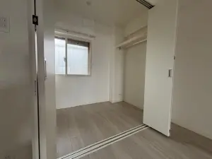 ファミールグラン上杉二丁目