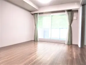 ライオンズ札幌中央レガシア
