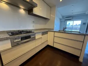 メゾンドール松屋町１ｓｔ．