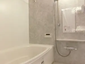ユニライフ北大阪弐号棟