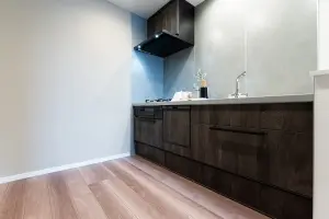 ヴィークタワーＯＳＡＫＡ