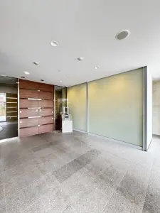 ライオンズタワー半田