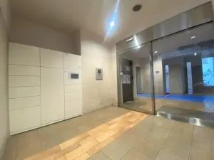 ドラゴンマンション赤羽壱番館