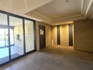 ポレスター西宮北口薬師町