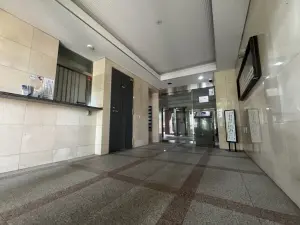 ライオンズマンション小平美園町