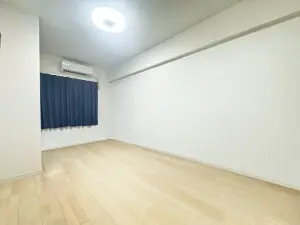 ラヴィエール上小田井