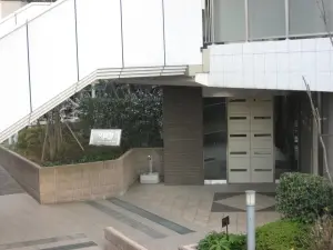 ライオンズガーデンテラス東向島