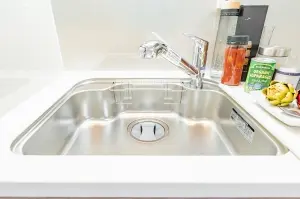 パティオ西早稲田