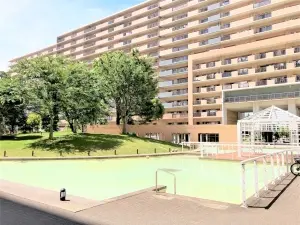 ルネ・アクシアム