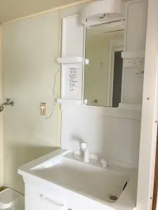 ＤＩＫマンション南多摩川