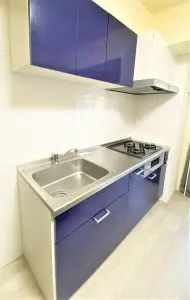 シャトレー町田ガーデン