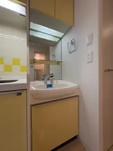 プレサンス桜通り葵