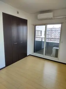 クリーンリバーフィネス桑園北６条