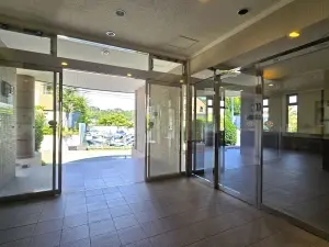 藤和甲陽園東山ホームズ