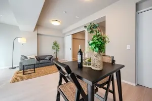 ライオンズマンシヨン駒沢