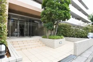 プライム市川妙典