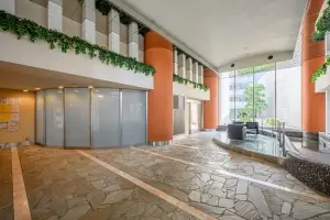 ライオンズステーションプラザ根岸ベイアーク