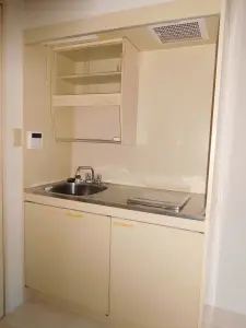 ライオンズマンション青葉通第二
