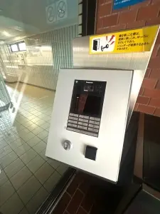 ライオンズマンション一高前