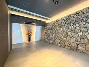 リビオレゾン天王寺真田山