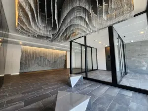 オ－プンレジデンシア大須ＦＲＯＮＴ