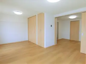 大山ローヤルコーポ