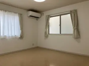 川崎市多摩区宿河原７丁目中古戸建