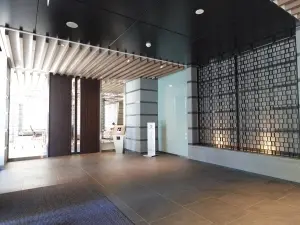 ブリリアタワー八王子