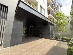 ジオ文京千石
