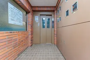 元浅草リリエンハイム