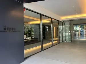 ネベル仙台一番町ｒｅｃｅｎｔ