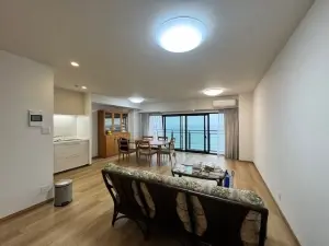 ライオンズマンション鎌倉七里ガ浜海岸