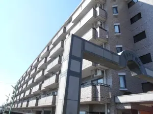 グランツ国立