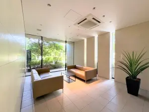 ＢｒｉｌｌｉａＣｉｔｙ横浜磯子Ａ棟