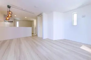 江戸川区北小岩七丁目戸建