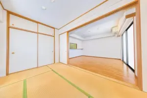 ライオンズシティ御茶ノ水