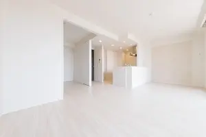 クレヴィア南千住ＴＥＲＲＡＣＥ