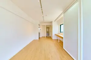 ミディアス渋谷ウエスト