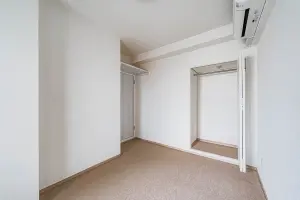イトーピア川口マンション