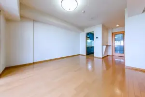 マイキャッスル港北ヒルズ