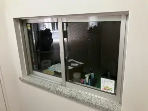 東洋巣鴨コーポ