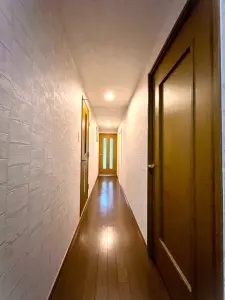 リーベスト八乙女