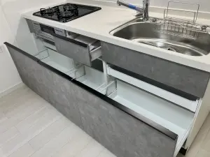 錦糸町グリーンハイツ